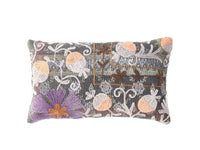 Suzani Pillowcase 30x50