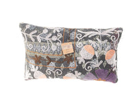 Suzani Pillowcase 30x50