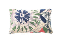Suzani Pillowcase 30x50