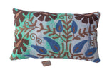 Suzani Pudebetræk 30x50