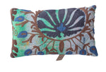 Suzani Pudebetræk 30x50
