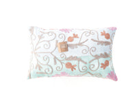 Suzani Pillowcase 30x50