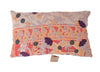 Suzani Pudebetræk 30x50