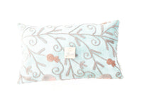 Suzani Pillowcase 30x50