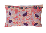 Suzani Pudebetræk 30x50