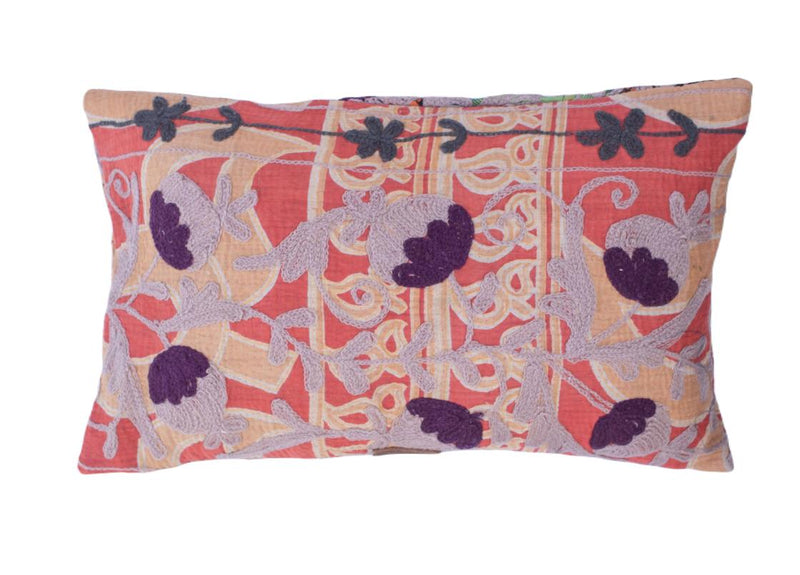 Suzani Pudebetræk 30x50