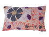 Suzani Pudebetræk 30x50