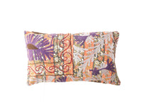 Suzani Pillowcase 30x50