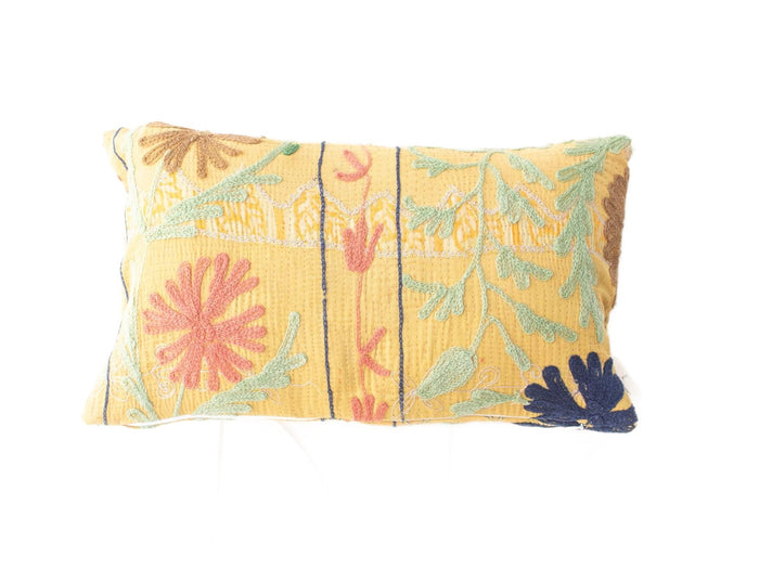 Suzani Pudebetræk 30x50