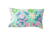 Suzani Pillowcase 30x50