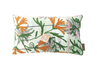 Suzani Pillowcase 30x50
