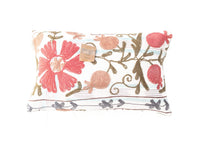 Suzani Pillowcase 30x50