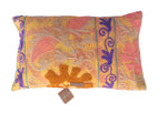 Suzani Pudebetræk 30x50