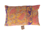 Suzani Pudebetræk 30x50