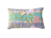 Suzani Pillowcase 30x50