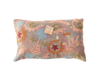 Suzani Pillowcase 30x50