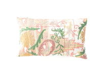 Suzani Pillowcase 30x50