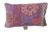 Suzani Pudebetræk 30x50