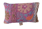 Suzani Pudebetræk 30x50