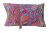 Suzani Pudebetræk 30x50