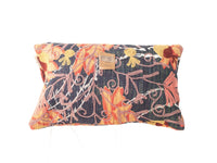 Suzani Pillowcase 30x50