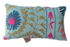 Suzani Pudebetræk 30x50