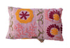 Suzani Pudebetræk 30x50