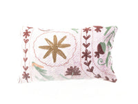 Suzani Pillowcase 30x50