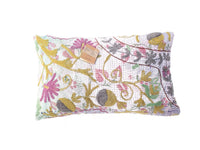 Suzani Pillowcase 30x50