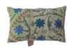Suzani Pudebetræk 30x50