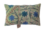 Suzani Pudebetræk 30x50