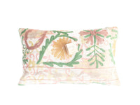 Suzani Pillowcase 30x50
