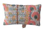 Suzani Pudebetræk 30x50