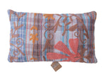 Suzani Pudebetræk 30x50