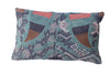 Suzani Pudebetræk 30x50