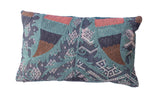 Suzani Pudebetræk 30x50