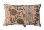 Suzani Pudebetræk 30x50