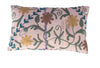 Suzani Pudebetræk 30x50