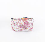 Fine Q Pouch Small