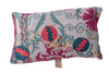 Suzani Pudebetræk 30x50