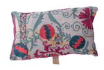 Suzani Pudebetræk 30x50