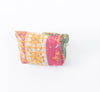 Fine Q Pouch Small