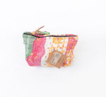 Fine Q Pouch Small