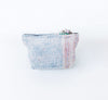 Fine Q Pouch Small