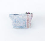 Fine Q Pouch Small