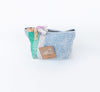 Fine Q Pouch Small