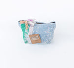 Fine Q Pouch Small