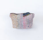 Fine Q Pouch Small