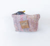 Fine Q Pouch Small