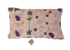 Suzani Pudebetræk 30x50